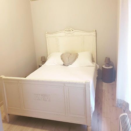 Chambre Des Lucioles Beaune  Kültér fotó